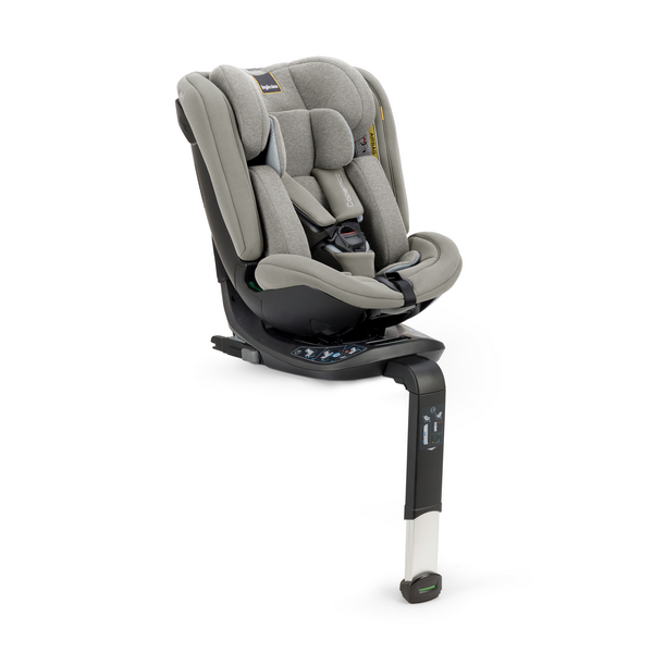 Siège Auto 0-36kg Inglesina Copernico i-Size - Moon Grey