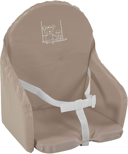Coussin de chaise en PVC