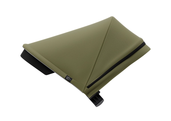 Thule Spring Canopy - Olive