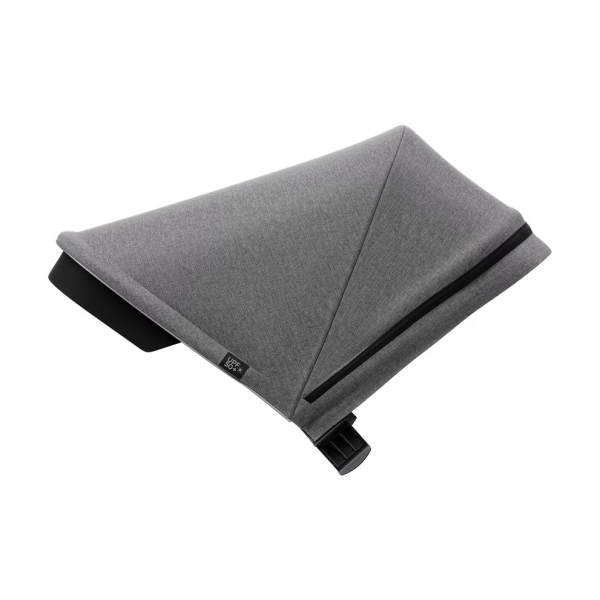 Auvent Spring - Thule