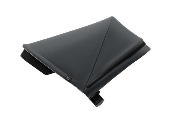 Thule Spring Canopy - Shadow Grey