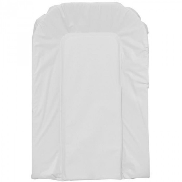 Matelas à langer
