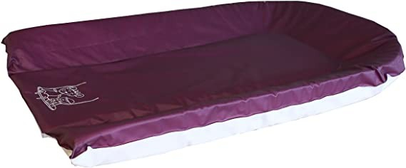 Matelas à langer