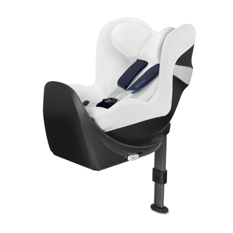 Housse d'Été Cybex Sirona M2 i-Size (2021)