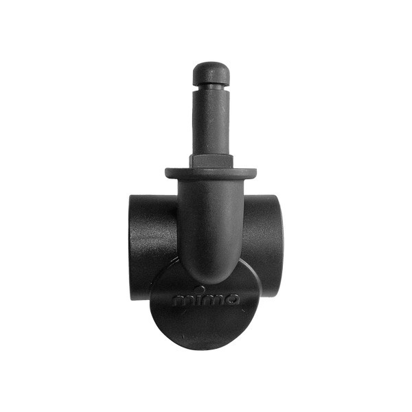 Clip Accessoires Mima Xari/Zigi