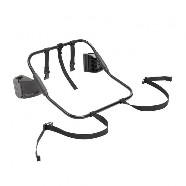 Mountain Buggy Universal Car Cover Adapter