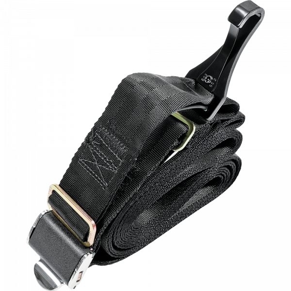 Sangle Top Tether Britax Duo Plus