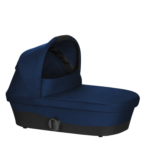 Nacelle Cybex Melio - Navy Blue (2020)