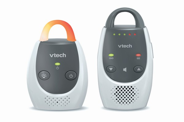 Babyphone VTech Classic Light BM1100