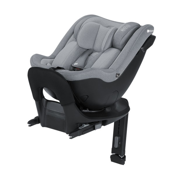 Siège-auto Sirona G i-Size de Cybex