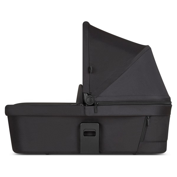 ABC Design Zoom Cradle - Ink (2023)