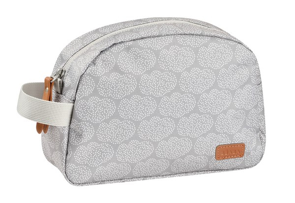 Béaba Toilet Bag - Tiny Dots