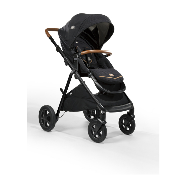 Joie Aeria Stroller - Eclipse