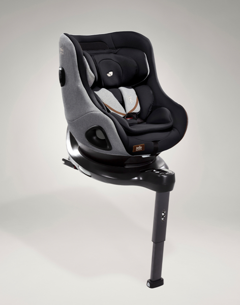 Car Seat 0-18kg Joie I-Harbour - Carbon