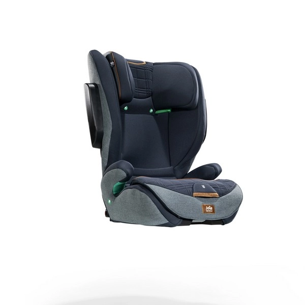 Car Seat 15-36kg Joie I-Traver - Harbour