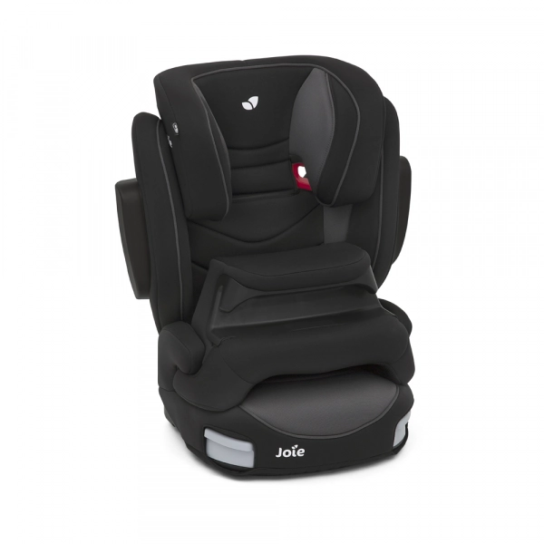 Car Seat 9-36kg Joie Trillo Shield - Ember