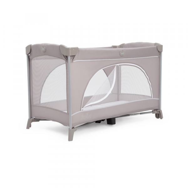 Lit Parapluie Joie Allura120 - Satellite