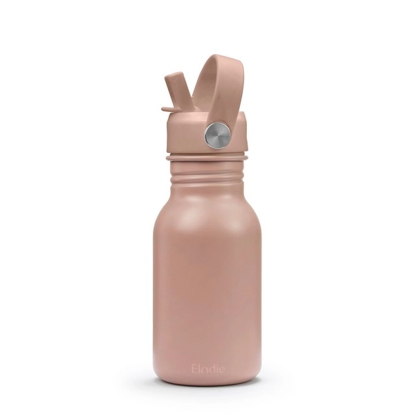 Gourde 350ml Elodie - Blushing Pink