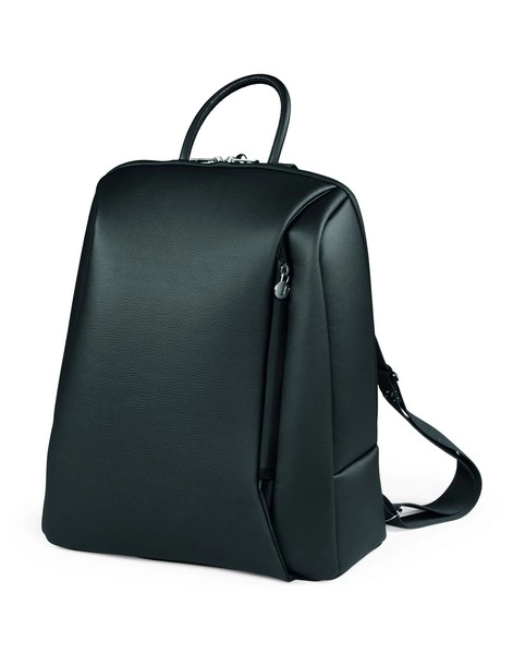 Sac à Langer Peg Perego Backpack - Licorice