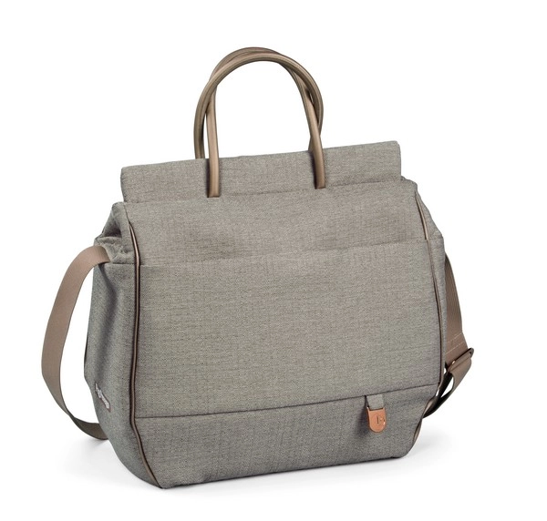 Sac à Langer Peg Perego Borsa - Mon Amour