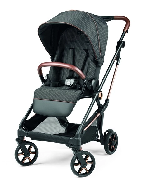 Peg Perego Vivace Stroller - 500