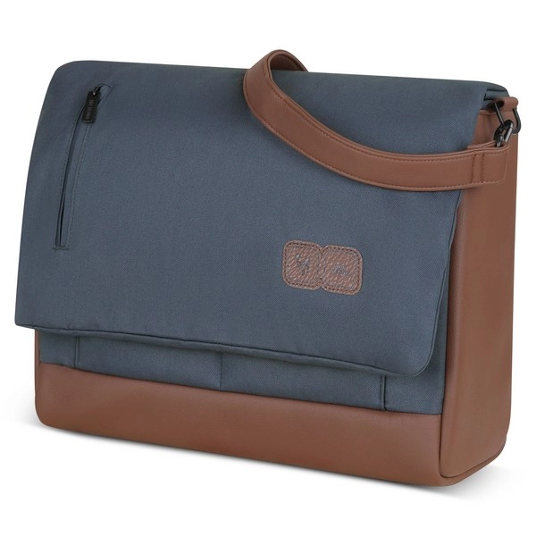 Sac à Langer ABC Design Urban - Lake