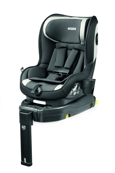 Siège Auto 9-18kg Peg Perego Viaggio FF105 - Lunar