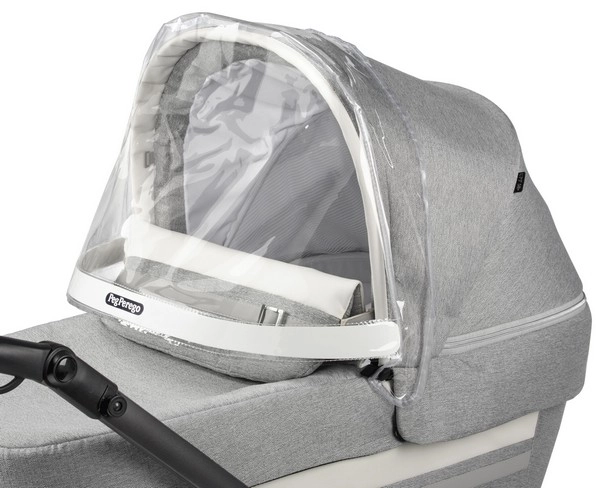Visor Peg Perego Stroller/Pram