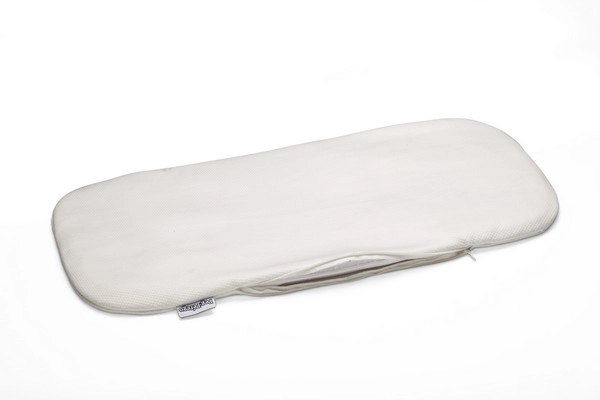 Mattress cover - Peg Perego