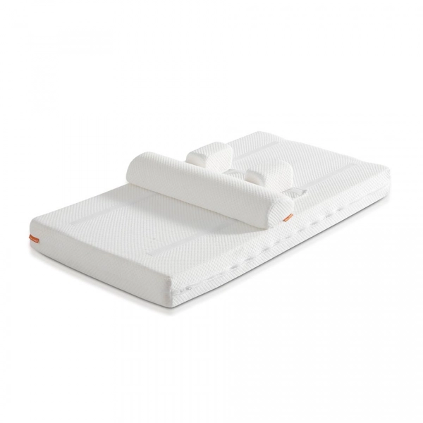 Mattress 70x140cm Micuna R&amp;R Basic