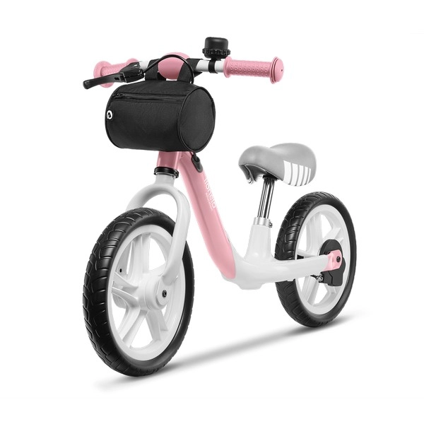 Lionelo Arie Draisienne - Bubblegum