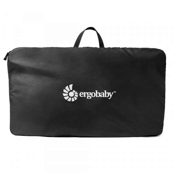 Sac de Transport Ergobaby Evolve