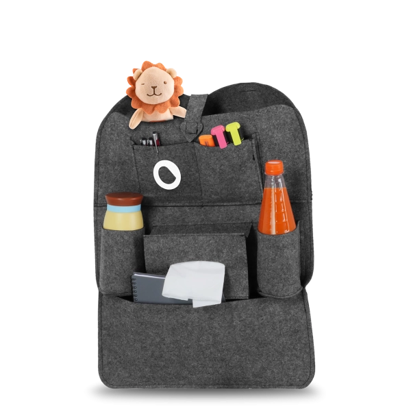 Organisateur - Lionelo