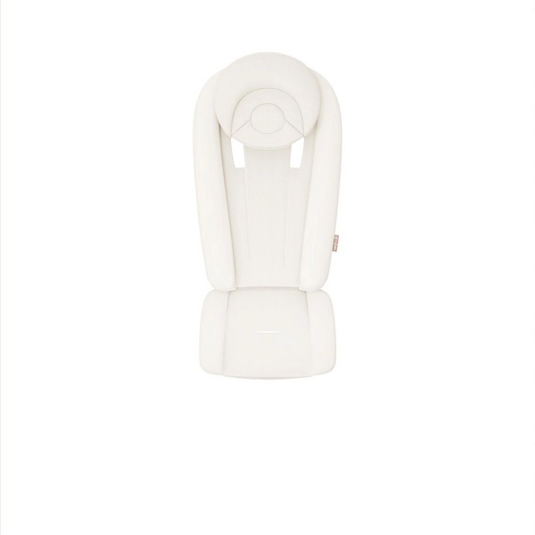 Réducteur Nouveau-Né Cybex Newborn Nest - White