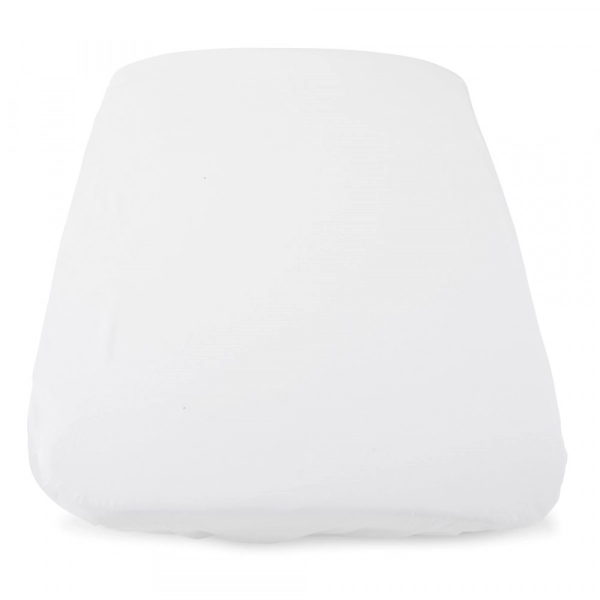Cododo Mattress Cover Chicco Next2Me Forever