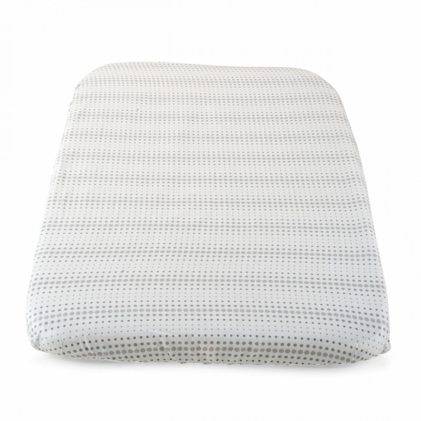 Fitted Sheet Cododo Chicco Next2Me - Air