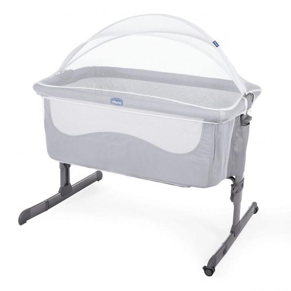 Chicco Next2Me Cododo Mosquito Net