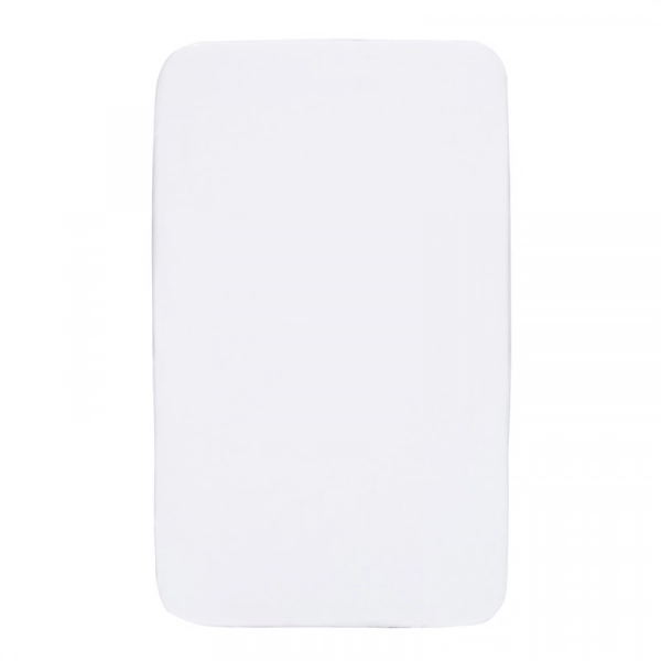 Cododo Mattress Cover Chicco Next2Me