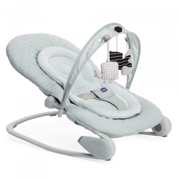Chicco Hooplà baby carriage
