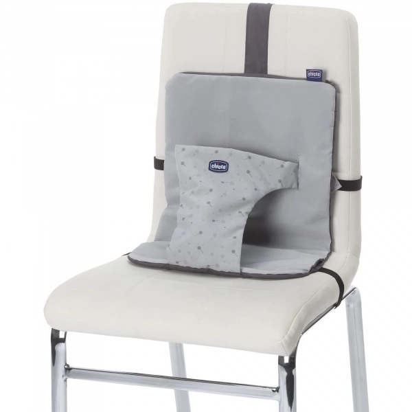 Siège Nomade Chicco Wrappy