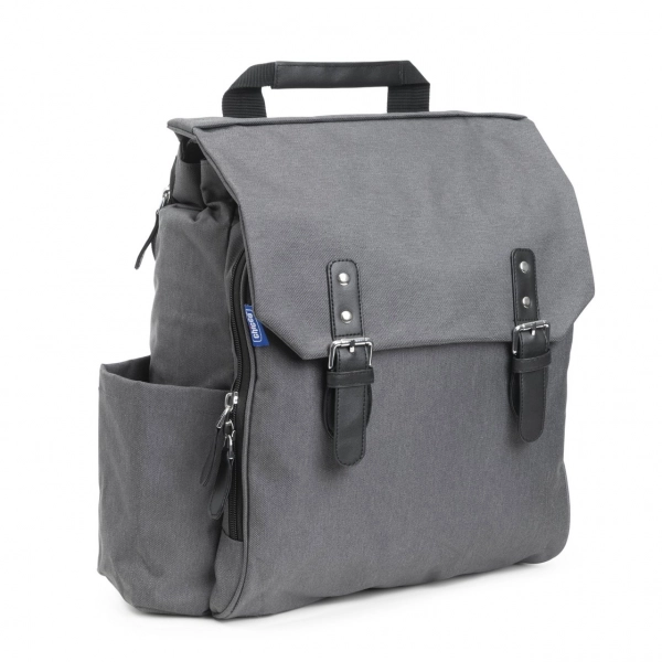 Chicco Backpack
