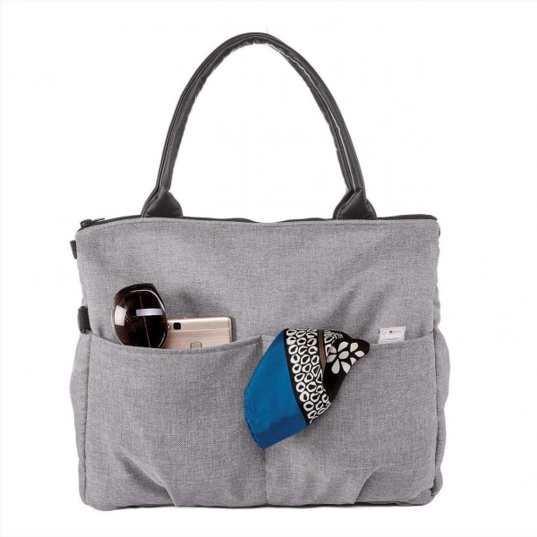 Chicco Organizer Changing Bag