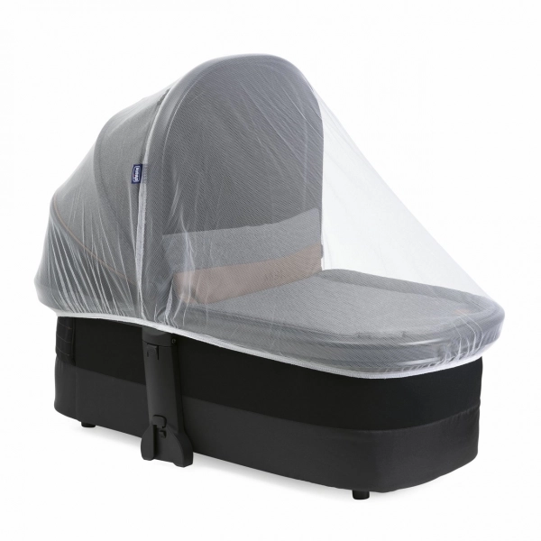 Chicco Mosquito Net