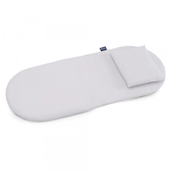 Chicco Breathable Carrycot Mattress