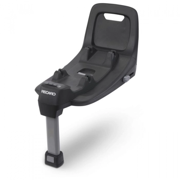 Base Isofix Joie Encore - Univers Poussette