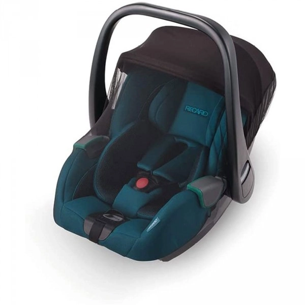 Mosquito net Recaro Avan