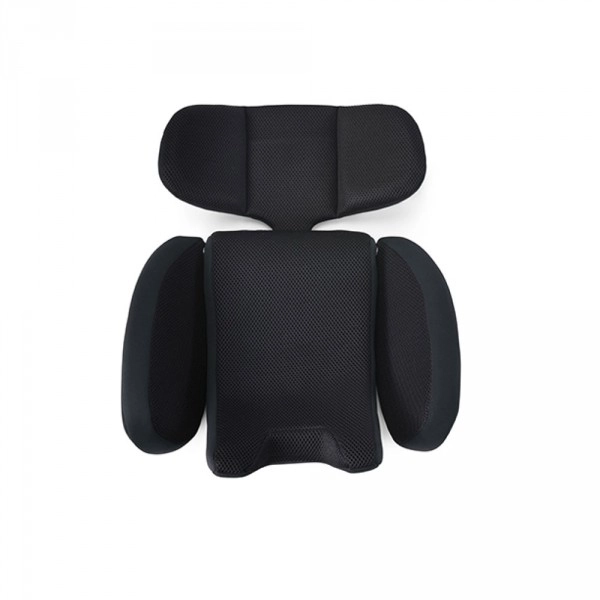 Recaro Kio Reducer - Night Black
