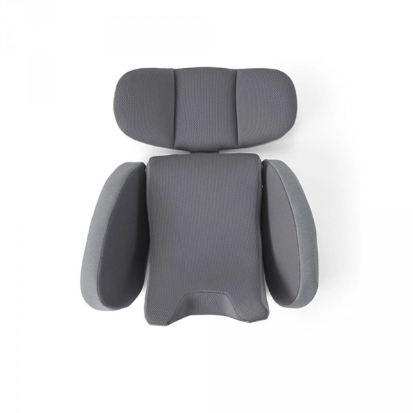 Recaro Kio Reducer - Silent Grey