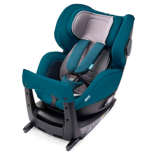 Komake Housse de siège respirante universelle pour poussette, poussette,  siège auto et porte-bébé - Réduit la transpiration de votre enfant et  protège les taches : : Bébé et Puériculture