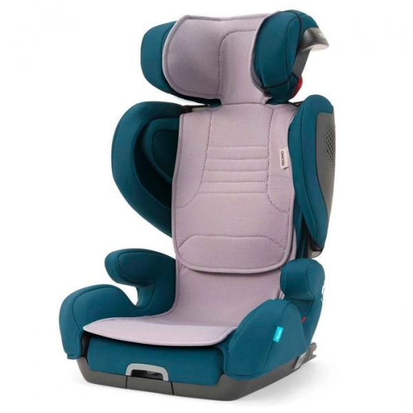 Summer Cover Recaro Mako/Mako Elite